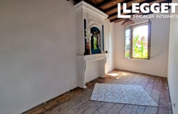 Saint-Émilion, Nouvelle-Aquitaine 33330