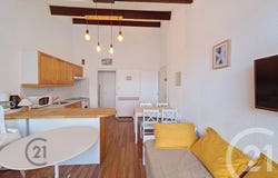 Le Barcarès, Pyrénées-Orientales 66420