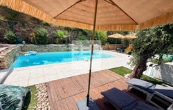 Orsan, Languedoc-Roussillon 30200