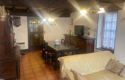 Clairac, Aquitaine 47320