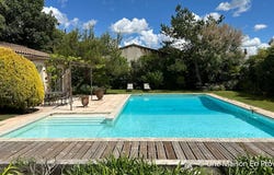 Tavel, Languedoc-Roussillon 30126