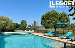 Saint-Agne, Nouvelle-Aquitaine 24520