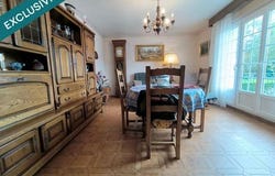 Plestin-Les-Greves, Bretagne 22310