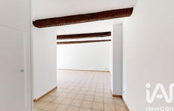Béziers, Occitanie 34500