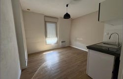 Dijon, Bourgogne 21000