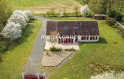 Lombron, Pays de la Loire 72450