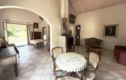 La Côte-Saint-André, Isère 38260