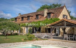Bergerac, Aquitaine 24100