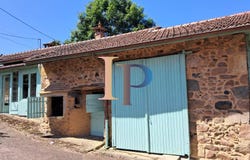 Matour, Saône-et-Loire 71520