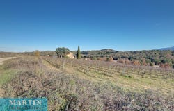 Passa, Languedoc-Roussillon 66300