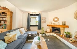 Embrun, Provence-Alpes-Côte d'Azur 05200