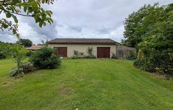 Val De Livenne, Aquitaine 33860