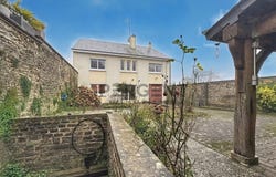 Renwez, Champagne-Ardennes 08150