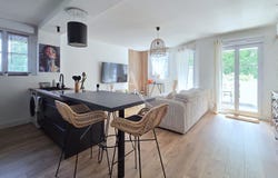PAU, Nouvelle-Aquitaine 64000