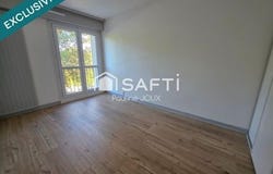 Mirecourt, Lorraine 88500