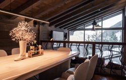 Courchevel, Rhône-Alpes 73120