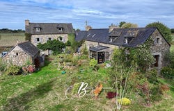 LEZARDRIEUX, Brittany 22740