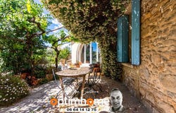 Uchaud, Languedoc-Roussillon 30620