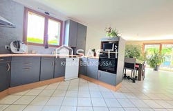 Bassy, Rhône-Alpes 74910