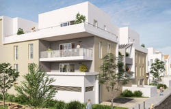 SAUVIAN, Occitanie 34410