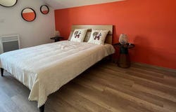LA MOTTE-SERVOLEX, Auvergne-Rhône-Alpes 73290
