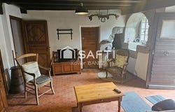 Cubelles, Auvergne 43170