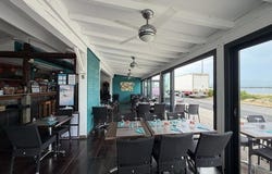 Leucate, Languedoc-Roussillon 11370