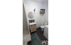 Roubaix, Hauts-de-France 59100