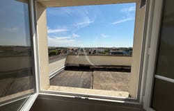 AUXERRE, Bourgogne-Franche-Comté 89000