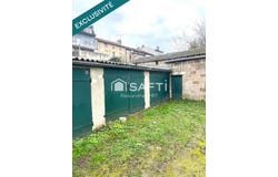 Frouard, Lorraine 54390