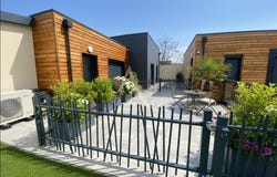 ORLEANS, Centre-Val de Loire 45000