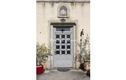 Marcilly-le-Châtel, Rhône-Alpes 42130