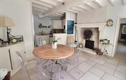 Arthonnay, Burgundy 89740