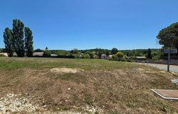 Boisredon, Poitou-Charentes 17150