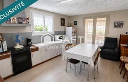 Beugnon Thireuil, Poitou-Charentes 79160