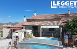 Barjac, Occitanie 30430