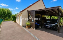 Morgny, Haute-Normandie 27150