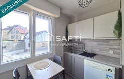 Morteau, Franche-Comté 25500