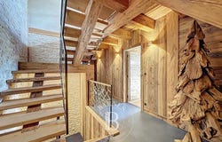 La Giettaz, Auvergne-Rhône-Alpes 73590