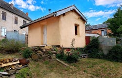 MIRANDOL BOURGNOUNAC, Occitanie 81190