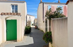 La Flotte, Poitou-Charentes 17630