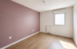 AMIENS, Hauts-de-France 80000