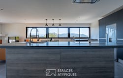 ESQUIULE, Nouvelle-Aquitaine 64400