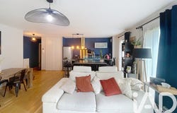 Tours, Centre-Val de Loire 37200