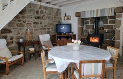 Nedde, Limousin 87120