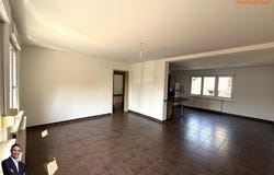 Fegersheim, Alsace 67640