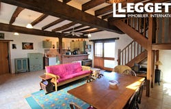 Charnizay, Centre-Val de Loire 37290