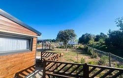 Sarzeau, Bretagne 56370