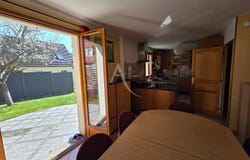 DOURDAN, Île-de-France 91410