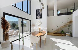 Clermont-l'Hérault, Languedoc-Roussillon 34800